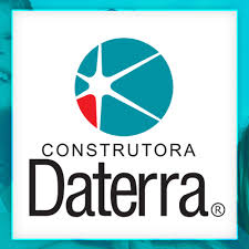 Daterra Construtora